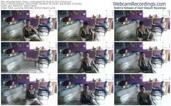 stripchat-honeyglobe76-01-30-2024-11-53-18