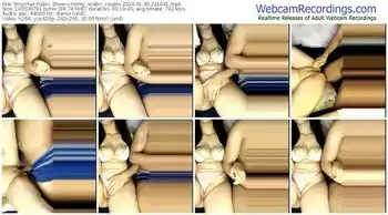 stripchat-horny_arabic_couple-01-30-2024-23-10-41