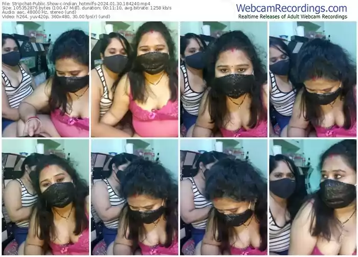 stripchat-indian_hotmilfs-01-30-2024-18-42-40