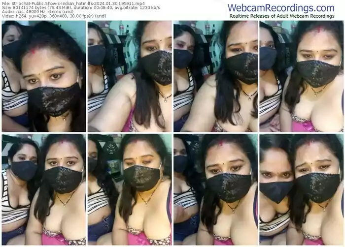 stripchat-indian_hotmilfs-01-30-2024-19-59-11