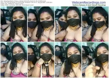 stripchat-indian_hotmilfs-01-30-2024-20-18-25