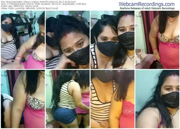 stripchat-indian_hotmilfs-01-30-2024-21-31-29