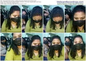 stripchat-indian_hotmilfs-01-30-2024-22-53-41