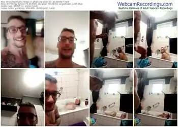 stripchat-lehefxxxx-01-30-2024-09-50-47