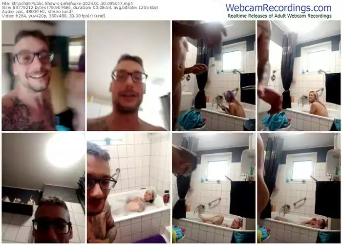 stripchat-lehefxxxx-01-30-2024-09-50-47