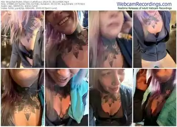 stripchat-lehefxxxx-01-30-2024-11-49-06