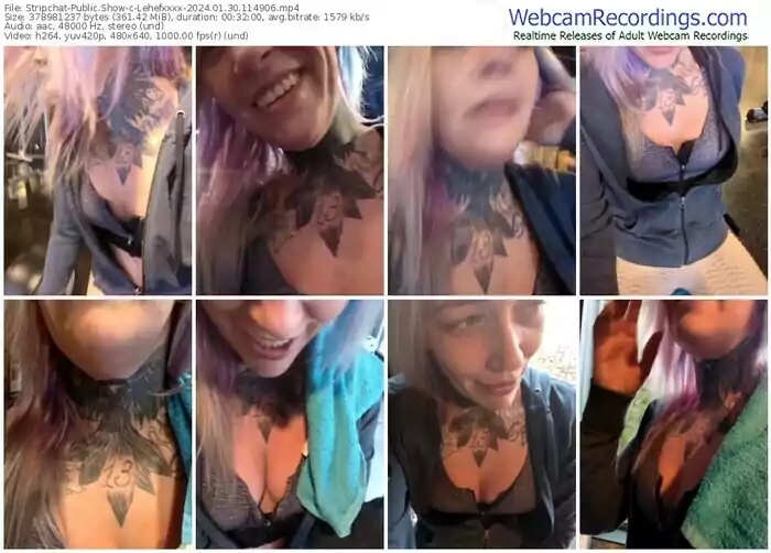 stripchat-lehefxxxx-01-30-2024-11-49-06