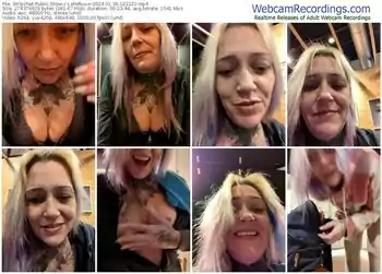 stripchat-lehefxxxx-01-30-2024-12-32-22