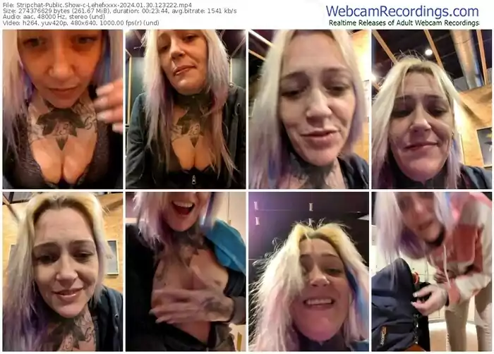 stripchat-lehefxxxx-01-30-2024-12-32-22