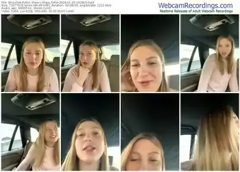 stripchat-maja_sofie-01-30-2024-14-28-16