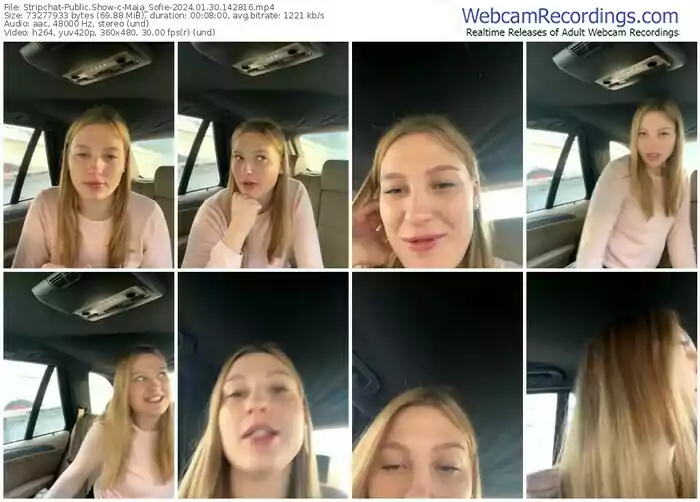 stripchat-maja_sofie-01-30-2024-14-28-16
