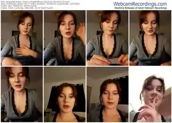 stripchat-maribelriver-01-30-2024-23-13-12