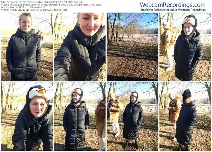 stripchat-marushka-01-30-2024-11-05-19