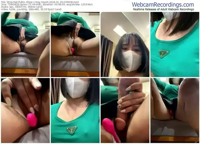 stripchat-may-squirt-01-30-2024-03-59-08