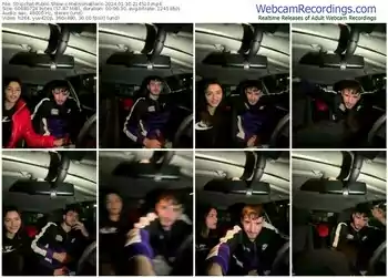 stripchat-melissinaeloris-01-30-2024-21-45-10