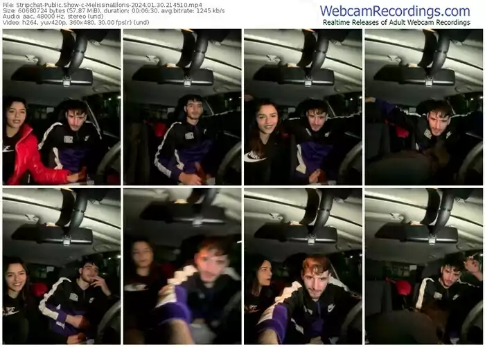 stripchat-melissinaeloris-01-30-2024-21-45-10