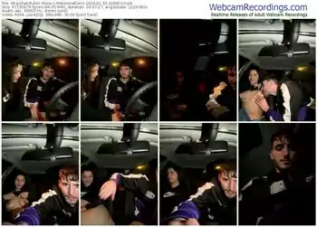 stripchat-melissinaeloris-01-30-2024-22-04-13