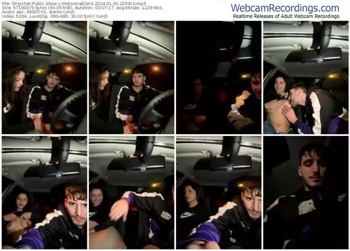 stripchat-melissinaeloris-01-30-2024-22-04-13
