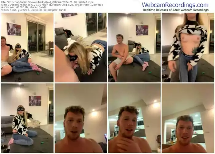 stripchat-nickygold_official-01-30-2024-16-18-47