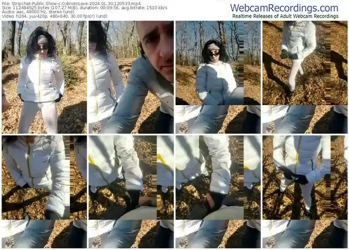 stripchat-odinoinlove-01-30-2024-12-05-33