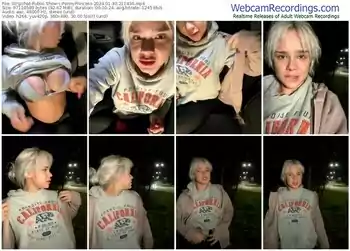 stripchat-pennyprincess-01-30-2024-21-14-36