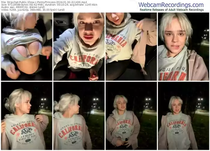 stripchat-pennyprincess-01-30-2024-21-14-36