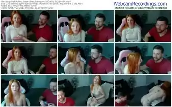 stripchat-red_firesquirt-01-30-2024-22-44-54