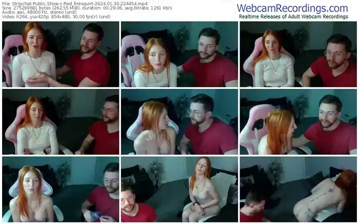 stripchat-red_firesquirt-01-30-2024-22-44-54