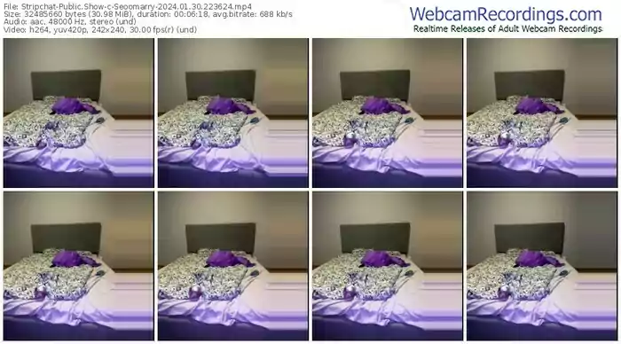 stripchat-seoomarry-01-30-2024-22-36-24