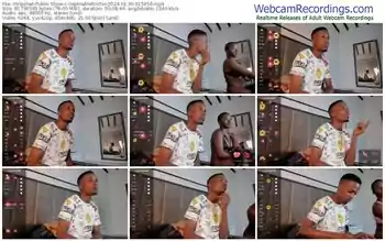 stripchat-sophiaandvictor-01-30-2024-01-59-56