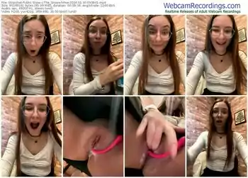 stripchat-the_snowwhitee-01-30-2024-09-38-41