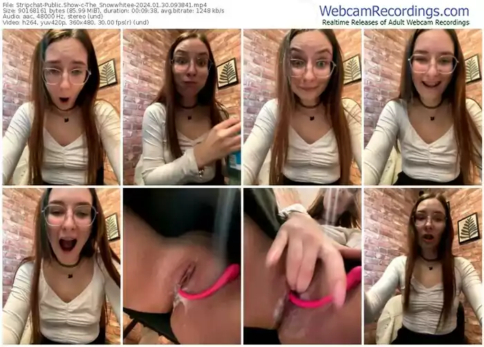 stripchat-the_snowwhitee-01-30-2024-09-38-41