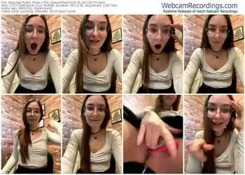 stripchat-the_snowwhitee-01-30-2024-10-27-50