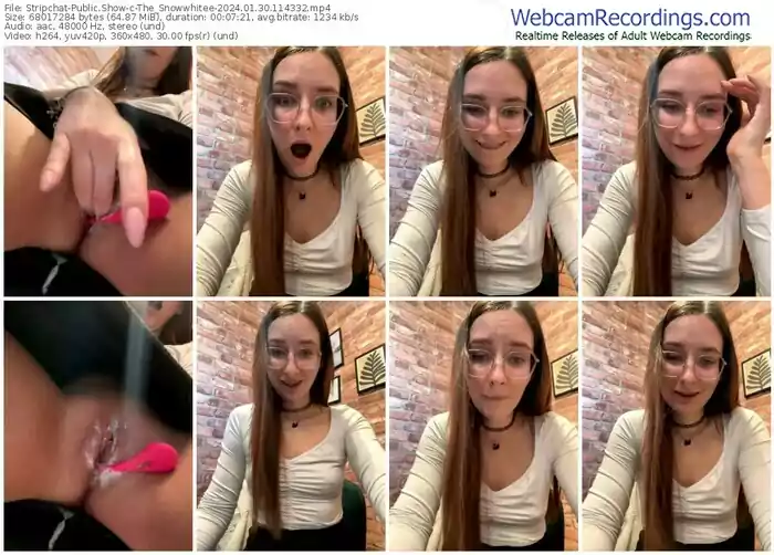 stripchat-the_snowwhitee-01-30-2024-11-43-32