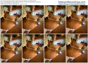 stripchat-wet-pussycat-01-30-2024-22-03-13