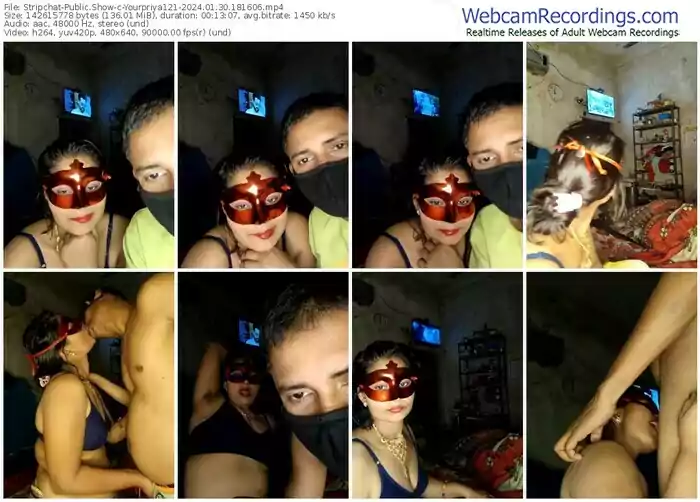 stripchat-yourpriya121-01-30-2024-18-16-06