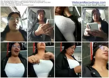 stripchat-__valentina18-01-30-2024-13-34-11