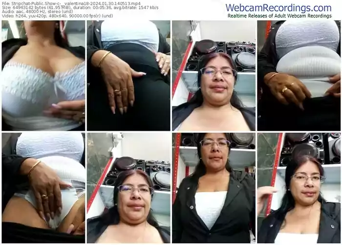stripchat-__valentina18-01-30-2024-14-05-13