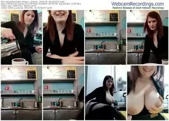 stripchat-_kokoro_-01-30-2024-16-42-53