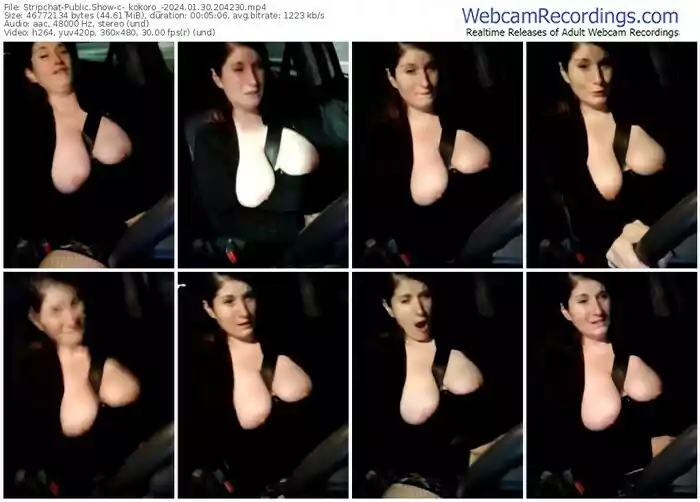 stripchat-_kokoro_-01-30-2024-20-42-30