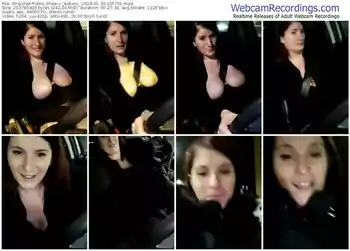 stripchat-_kokoro_-01-30-2024-20-57-01