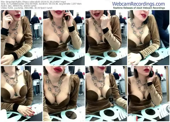 stripchat-alexia543-01-30-2024-15-45-07