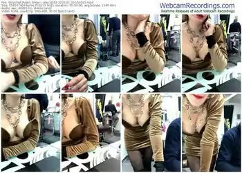 stripchat-alexia543-01-30-2024-18-05-15