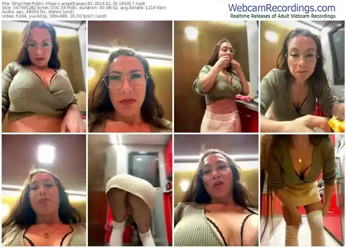 stripchat-angelitasexy81-01-30-2024-18-09-17