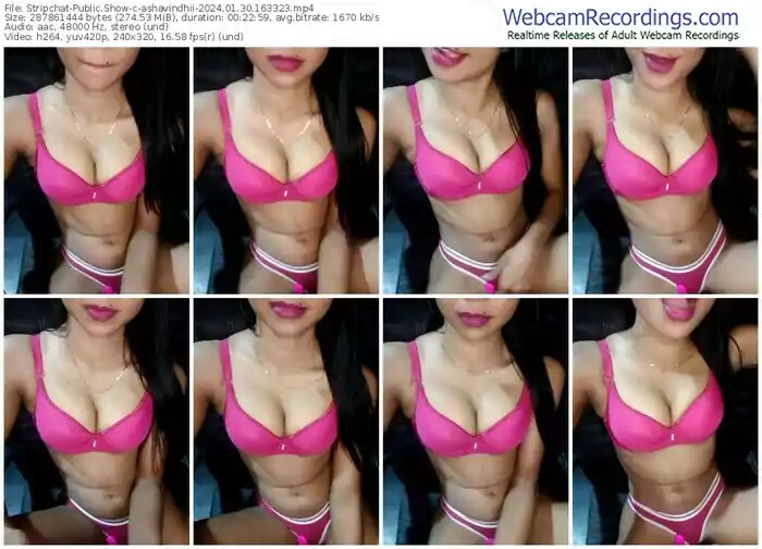 stripchat-ashavindhii-01-30-2024-16-33-23