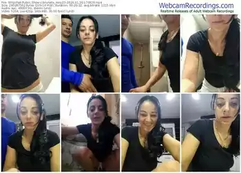 stripchat-bruneta_sexy23-01-30-2024-17-08-29