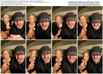 stripchat-couplelovestory-01-30-2024-00-18-28