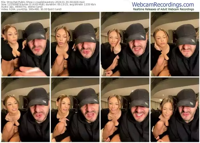 stripchat-couplelovestory-01-30-2024-00-18-28