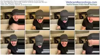 stripchat-couplelovestory-01-30-2024-23-17-04