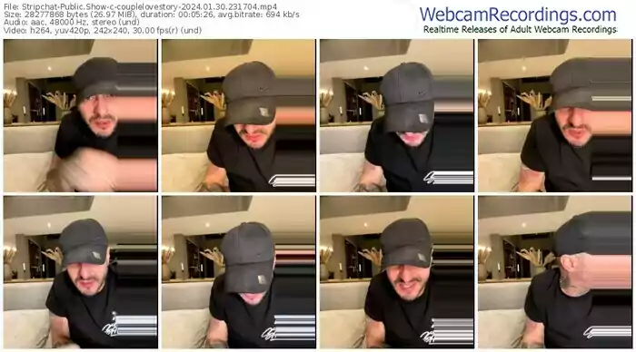 stripchat-couplelovestory-01-30-2024-23-17-04